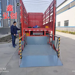 ���Ϲ��������ƶ�ж��ƽ̨ �泵װжƽ̨ װжƽ̨����