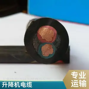 ��ӦSSQH��ҷ���� ���������������������ӵ��� ���꿹�� ʢ��