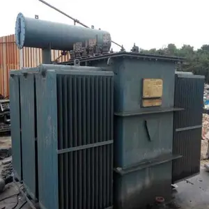 �麣��ѹ������/�麣�ɱ�ѹ������/�麣���ٶ��ֱ�ѹ������