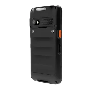 �°���-4G���������ֳ��ն�K500EX ����ʱ�䳤