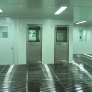 ����ʳƷ��������Ʒ������ʳƷ��ʮ���޳����侻��װ��