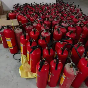 禅城区悬挂式气体灭火器回收 回收柜式灭火器
