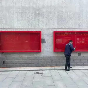 ��������Ӫ��������ѧУ��ҵ�ӹ�������Ļ�������������ͤ���ƿ����Ų���