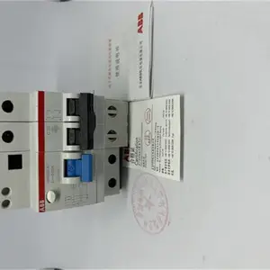 ABB�����Ӵ���EK175-40-11+CAL16-11B�ļ�ԭװ��Ʒ ��ѹ����ʽ