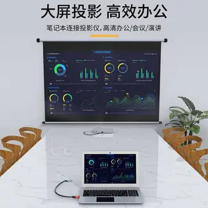 ʤΪ HDMI��1.4����Ե���4K������ 3D��Ƶ�� 15��