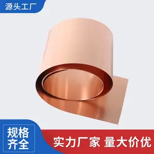 ��������������е���������Ǳ�T2��ͭ��0.01mm1mm