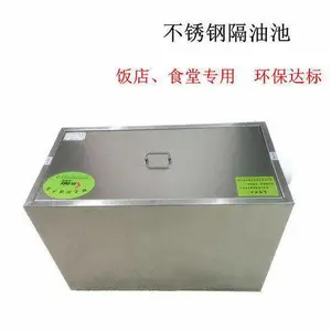 ��bɫ�������ˮ������ �ֳ��������� �޶��� ���Զ� ȫ�Զ�