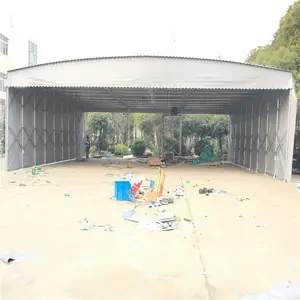 �ƶ��������� �ͼ���ҵ ��ƽ���Ʒ�֧�ֶ���