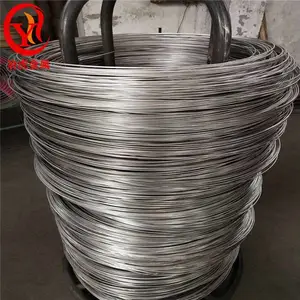 ��ӦB19��ͭ�塢B19��ͭ����B19��ͭ�ܡ���ͭ�ߡ���ͭ����