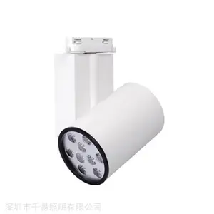 10WLED����� ��װ�� �̳�Ͷ�� ���Ͳ���� ��Ȼ�� R9��20