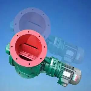 ����ж���� ж�ҷ��ط�� Ҷ�ָ��ϻ� ���αշ�����豸���
