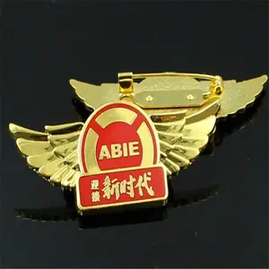 ���³� Ů�������� �ػ����� ������Ʒ�����ؿ�����