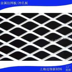 �ְ�������_��̼�ְ�������_�Ϻ��ְ������Ƽӹ��ߴ�