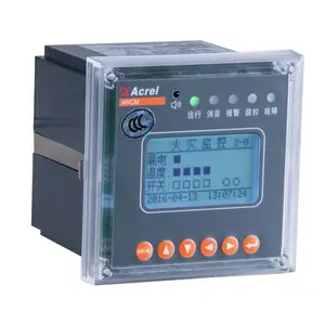 ������ ARCM200L-Z �������ʣ�������ⵥԪ ��������̽����