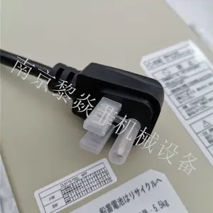 ��ʿFUJI ����ϵ�Դ ��ά��UPS��Դ RRAB050AD2C-B �ͺŲ���˵��