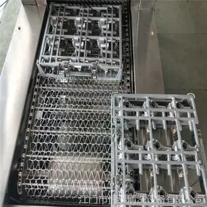 ��̩��ѹ���Ͳ���ϴ�� ͨ��ʽ����Ʒ���ͳ�������ϴ�豸
