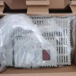 Lenze���״ģ���Ƶ��ESMD552L4TXA 5KW ȫ��ԭװ��Ʒ