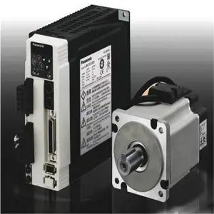 ���ٵ��M9RZ90G4GGA 4P,90W,230V��50HZ,IP20