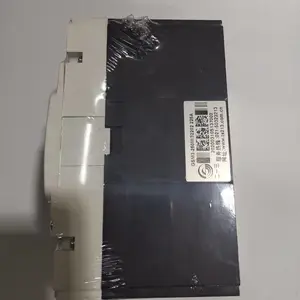 �� ˮ��һ���ܿ�ʽ��·�� GSM1-250H/3300 ԭװ��Ʒ125A-250A