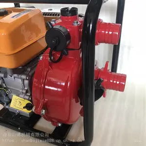 170��2�����ͻ�ˮ�� ��ѹ�� ��ˮ������ ��Ȼ�е�����ˮ��