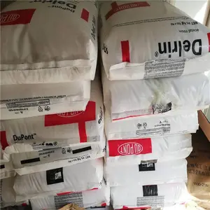 Delrin 100AF �Ű�POM ������20%��Ħ��ϵ���׹�