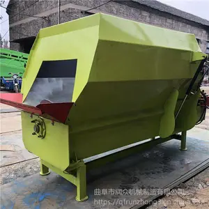 �������ҷ�������� �������˫����������