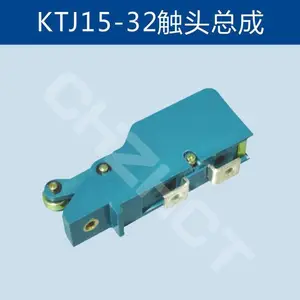 ������������̨����KTJ6-100A��ͷ��/��ͷ�ܳ�/͹�ֿ�������ͷ