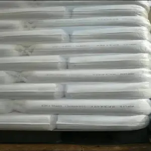PP ����������RP344RK ���Ա��޹湲��ʳƷ��װҽ�Ƽ�����ζ͸���Ⱥ�