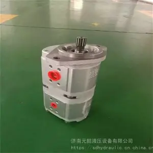 ��ж�������ͱ� ��ʽ�綯�����ͱ� �����ͱ� ******���ֱ� ����Һѹ��