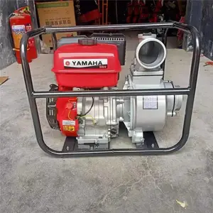 �ź���Գ�ˮ�� ���Կ�����ھ���ˮ�� �����ཬ�õ���
