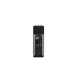 OSEN-Z01�����������վ��Ʒ���� ����������������豸