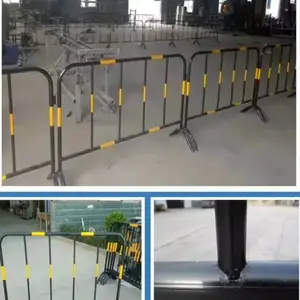 ʩ����п����Χ�� �����������뻤�� ��·�ƶ���ȫ������