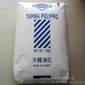 ����PP ���ͻ� 6019 ��͸���޹湲�۱�ϩ �ܷ�������