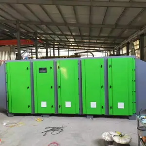 ����߻��豸-UV�����߻�-�Ż�