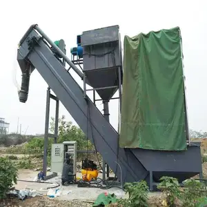 ��װ��ж�һ� ��ѹ�������ͻ� ��ú��ж����