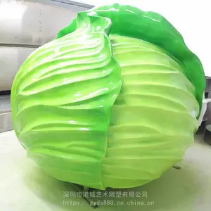 ����ũҵ��ҵ԰��ײ˵��� �������Ϻ���˰��˵���