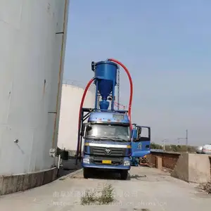 �ƶ�ʽ��ú���Զ���ж��������ж��װ������ˮ��ⷿ����װ����