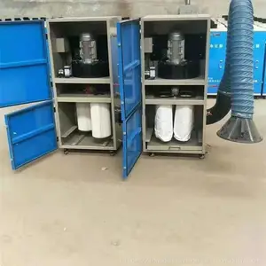 �ƶ�ʽ��ҵ������ ������Ͳ������ �����и�������׹��ĥ������