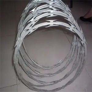 �߾���͵������ʽ��Ƭ������˿��������޼�ȶ�пΧǽ������������