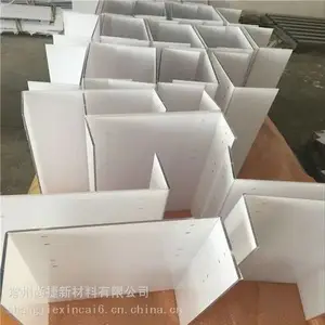 ����pc��ӹ� PC���Զ����豸��� ��е������ �н�pc���̼ӹ�