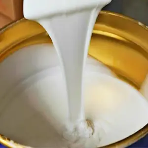 ���߷�ģ�轺��͸�������Ϳ�˺��ģ�߽�ˢģ�轺����