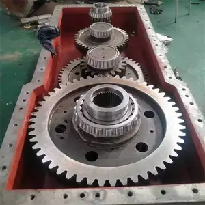 ���������ٻ���������� ����������ӹ��� ά�޿��������ٻ�