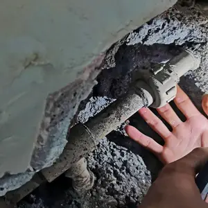 ˳��������ˮ��©ˮά�� ���ܲ�© ��������
