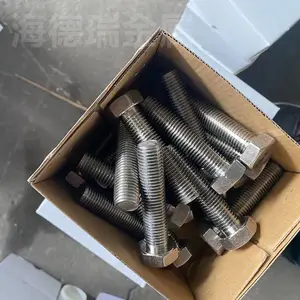 2507��˨