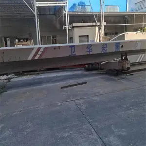���ݷϾɸֲĻ��� ����ܽ�ģ�� ���������г��չ�