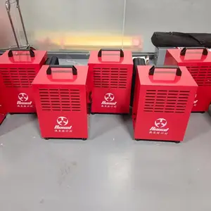 深圳市澳亚特体育发展有限公司