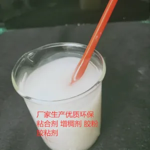 ��ҵ���� ���Ե��� Ԥ��������