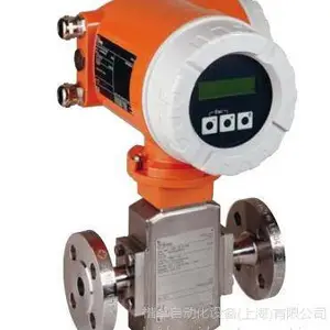 �Ʊ�PG-35-102A-NR2ѹ������KOBOLD�Ϻ�һ������
