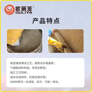 ŷ����***������ƽ���� ������ƽ���� �������� ��ƽ��������