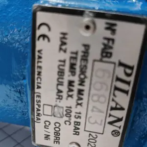 �¹�WAREX Valve��ҵ�õ��� DKZ103��ɫ�ܷ����ڻ�����ҵ